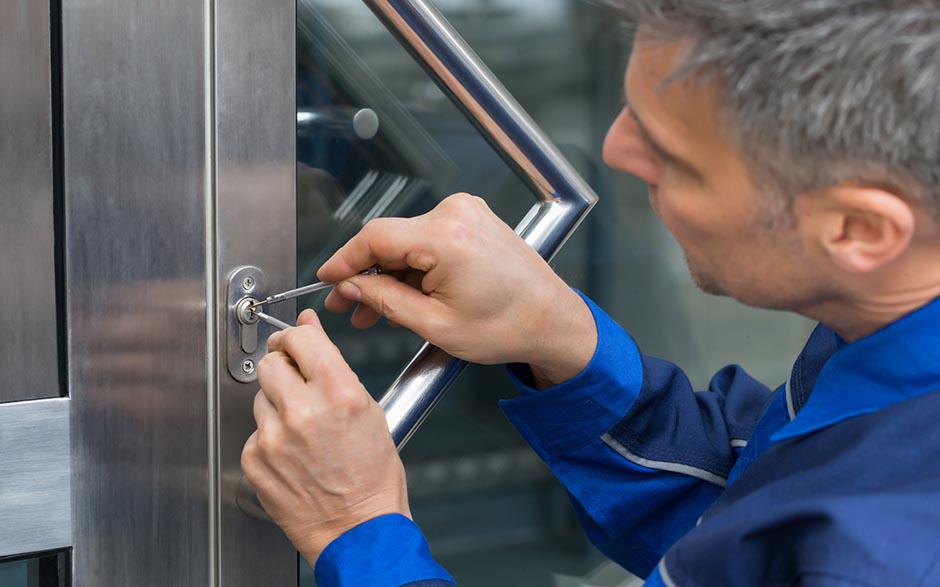 meilleur service serrurier Vernouillet